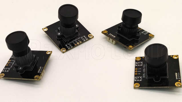 3220wdr85120cameramodule