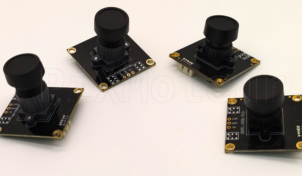 3220wdr85120cameramodule