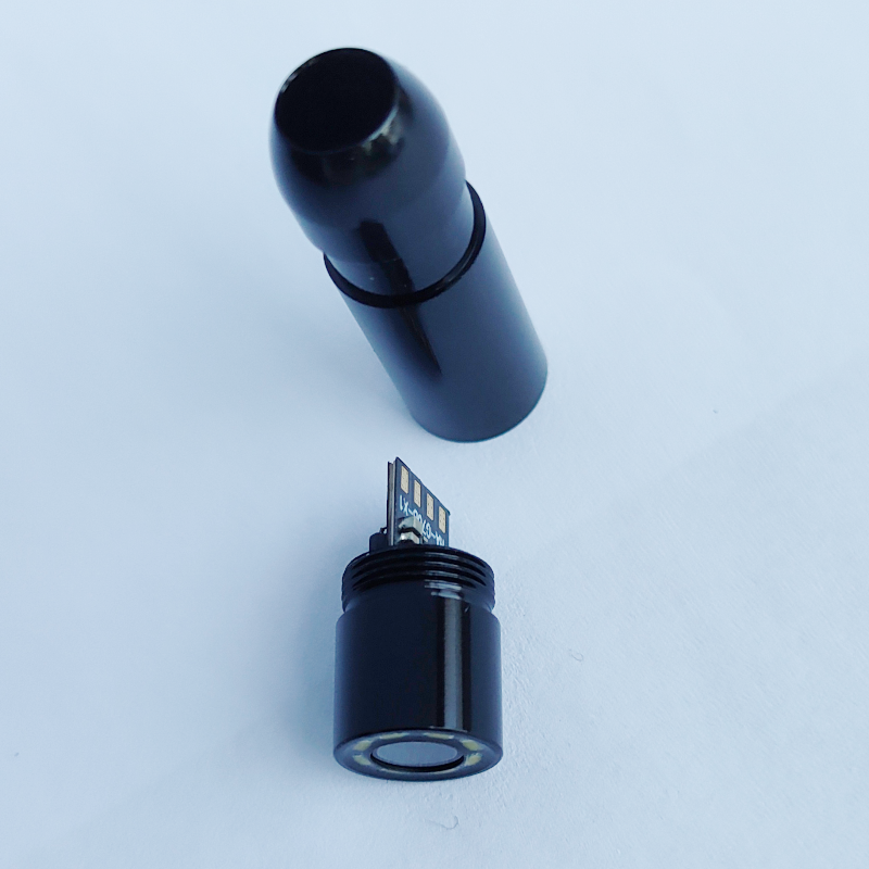 2MP Endoscope Camera