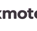 Pixmoteur