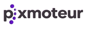 Pixmoteur