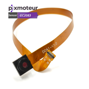 mipi FPC camera module