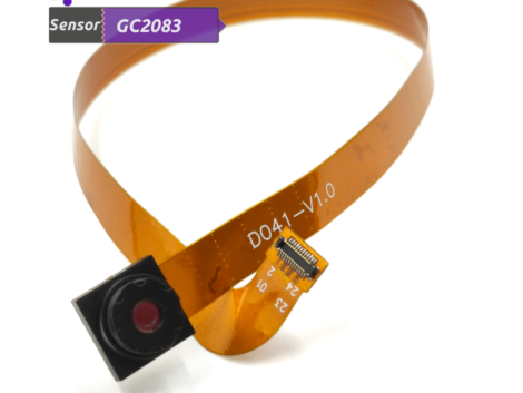 mipi FPC camera module