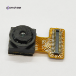 FPC MIPI Camera Module