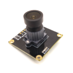 PS5268 Sensor USB2.0 1080P Camera Module