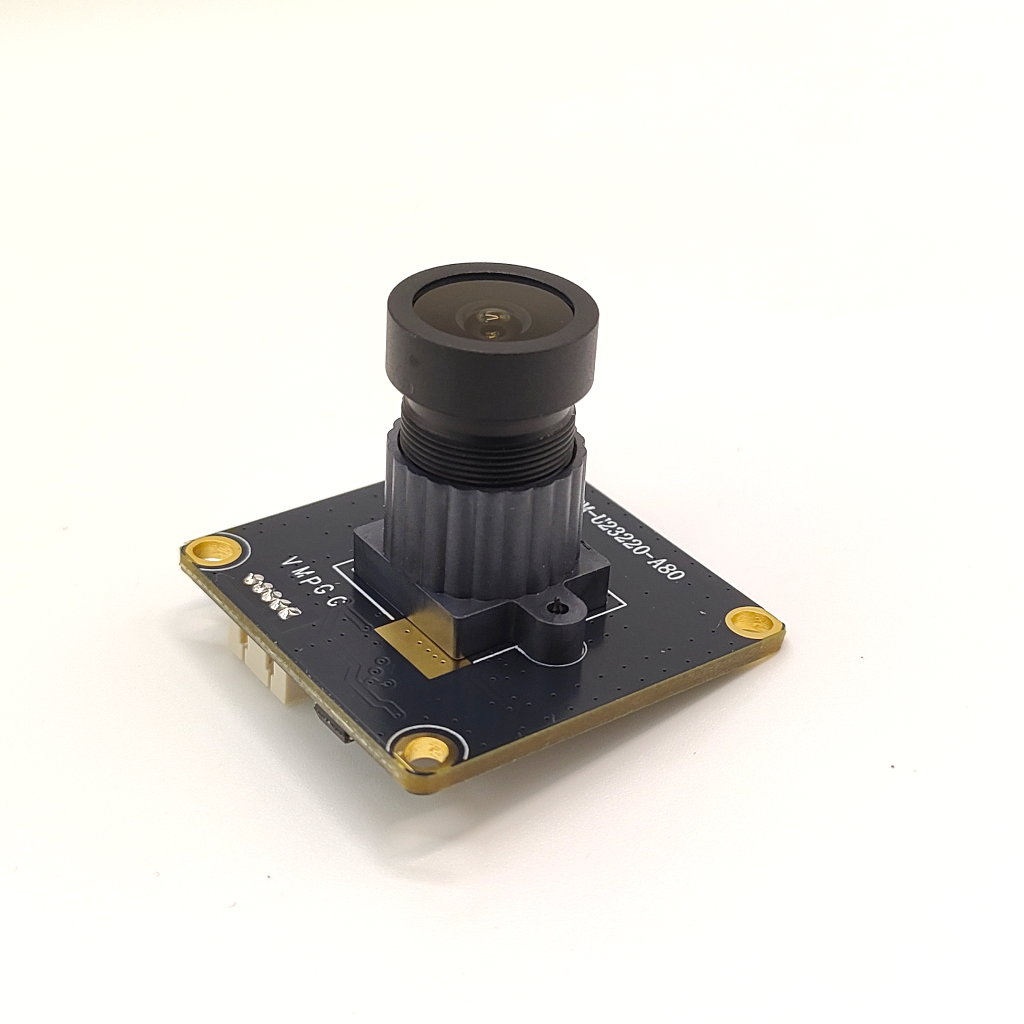 USB2.0 1080P Camera module