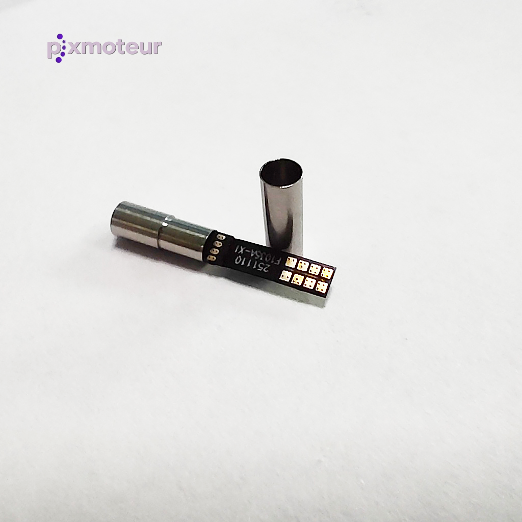 3.5mm Diameter Type C Endoscope camera