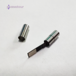 3.9mm diameter Split Endoscope Camera Module