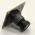 USB2.0 720P camera module