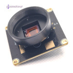 sony IMX462 sensor based USB2.0 type c camera module
