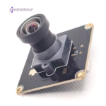 Sony IMX678 Sensor based USB3.0 Camera Module