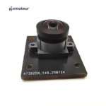 SC230AI Sensor MIPI CSIcamera module