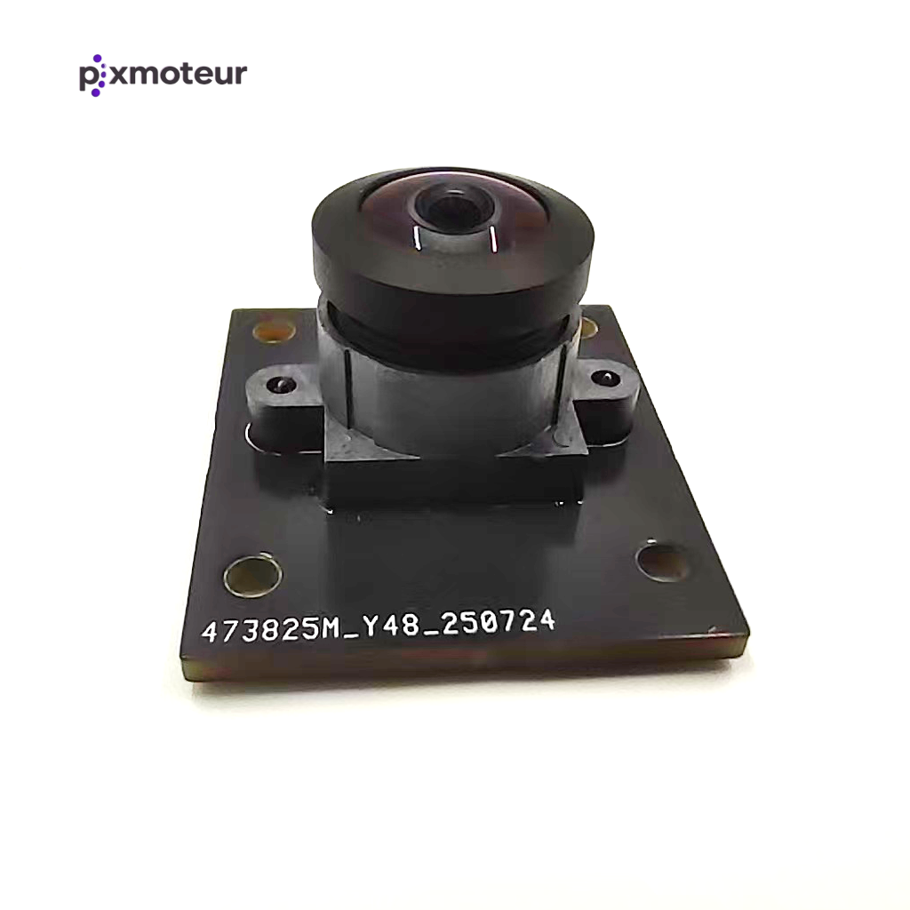 SC230AI Sensor MIPI CSIcamera module