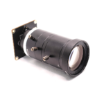 USB3.0 Camera Module with Wide Lens